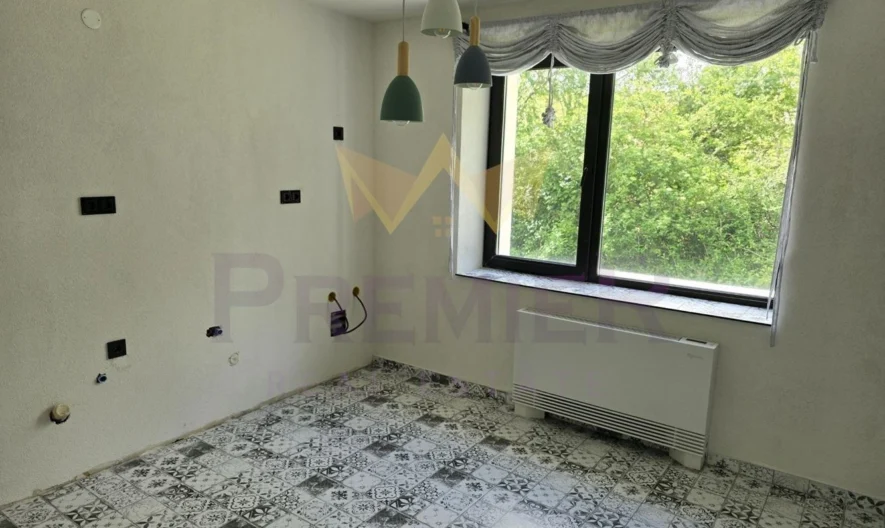 Wunderschönes Haus im Dorf Dragichevo -  - snimka 7 - Imoti Premier
