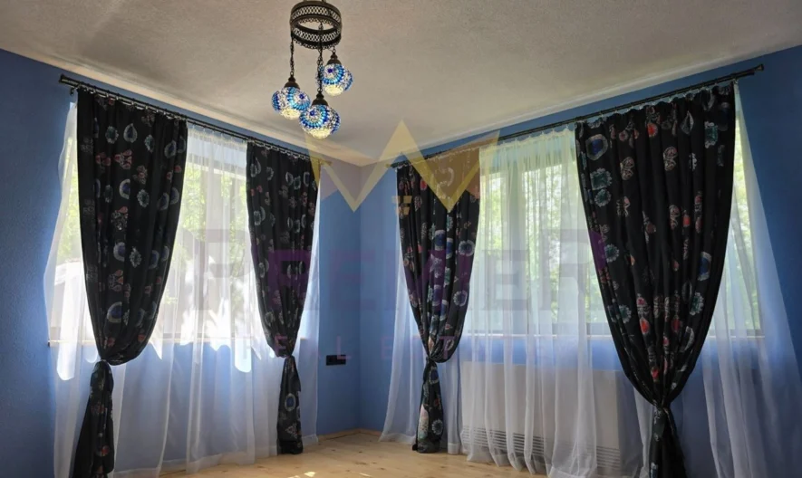 Wunderschönes Haus im Dorf Dragichevo -  - snimka 9 - Imoti Premier