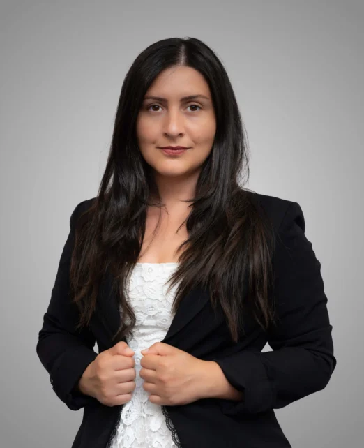 Къща в м-ст Евксиноград - ИМОТИ ПРЕМИЕР - Агенция за недвижими имоти