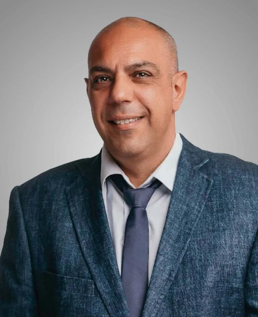 347703 - ИМОТИ ПРЕМИЕР - Агенция за недвижими имоти