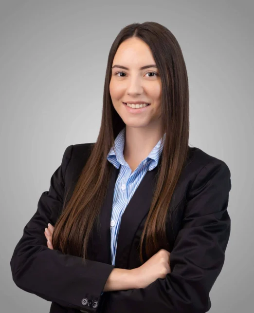 Йоана Докова - ИМОТИ ПРЕМИЕР - Агенция за недвижими имоти