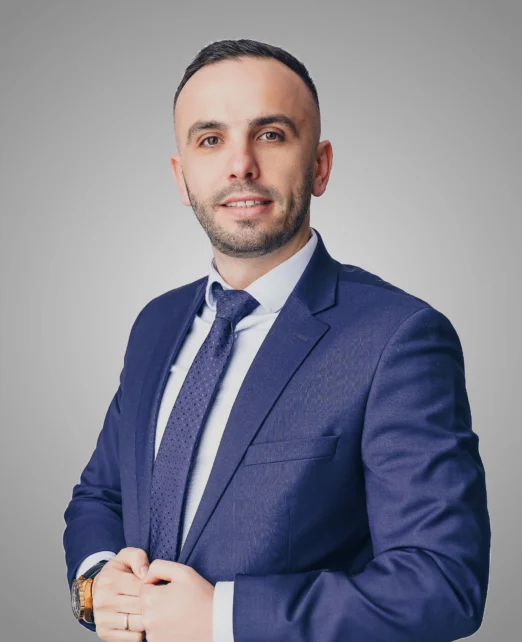 Двустаен апартамент - ИМОТИ ПРЕМИЕР - Агенция за недвижими имоти