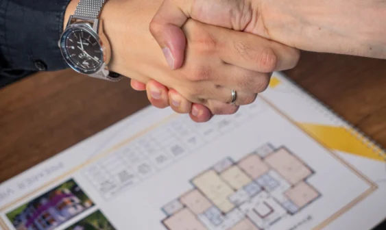 Агенция за недвижими имоти Варна - Йордан Иванов и екипът в Балчик – резултати, които се виждат