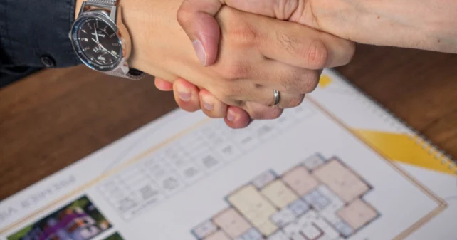 Йордан Иванов и екипът в Балчик – резултати, които се виждат