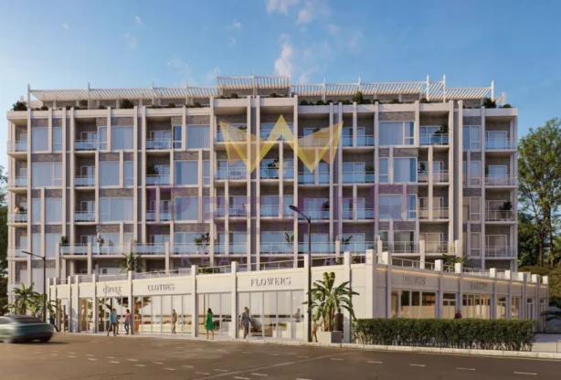 Real Estate Agency - Imoti Premier - imot - 995835, Price: 140221 EUR