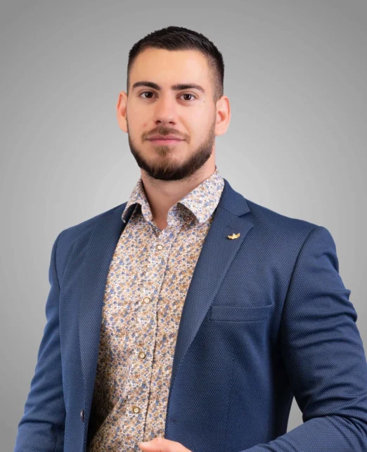 ДВУСТАЕН! МОРСКА ПАНОРАМА, ВАРНА - ИМОТИ ПРЕМИЕР - Агенция за недвижими имоти