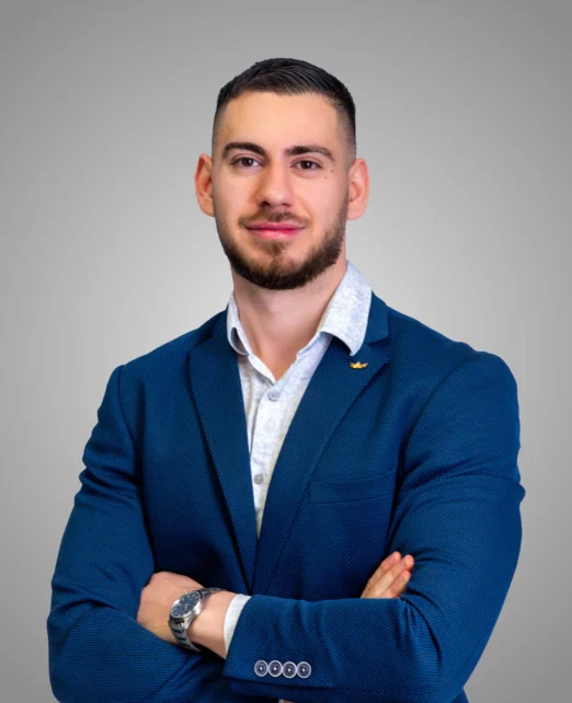 3-СТАЕН ХЕИ - ИМОТИ ПРЕМИЕР - Агенция за недвижими имоти