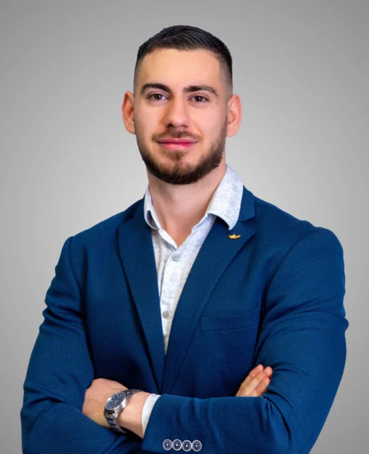 Тристаен Младост - ИМОТИ ПРЕМИЕР - Агенция за недвижими имоти