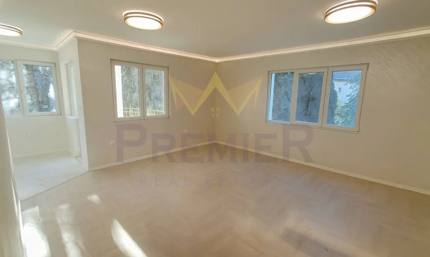 Агенция за недвижими имоти - Имоти Премиер - имот - 1161329, Цена: 249900 EUR