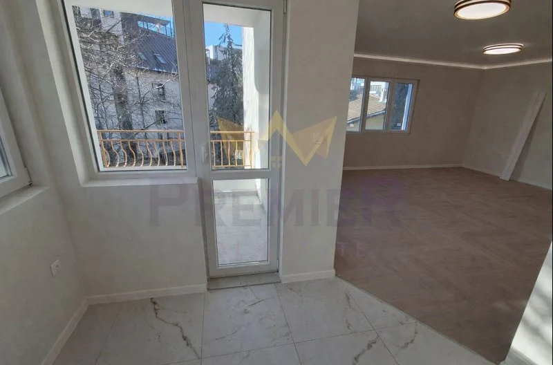 Агенция за недвижими имоти - Имоти Премиер - имот - 1161329, Цена: 249900 EUR