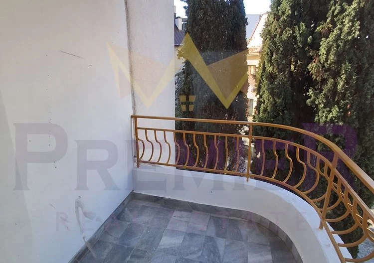 Южен 3-стаен до ключ в Бриз -  - снимка 10 - Имоти Премиер