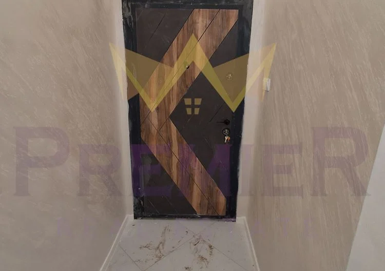 Южен 3-стаен до ключ в Бриз -  - снимка 12 - Имоти Премиер