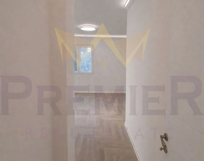 Южен 3-стаен до ключ в Бриз -  - снимка 4 - Имоти Премиер