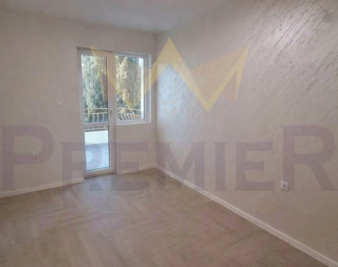 Южен 3-стаен до ключ в Бриз -  - снимка 5 - Имоти Премиер