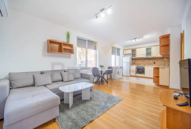 Агенция за недвижими имоти - Имоти Премиер - имот - 1184845, Цена: 170000 EUR