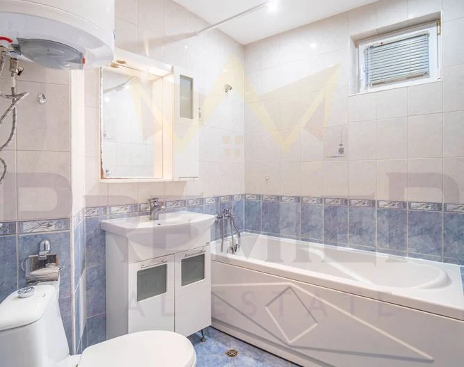 ЮЖЕН ДВУСТАЕН ДО МОРСКАТА ГРАДИНА -  - снимка 12 - Имоти Премиер