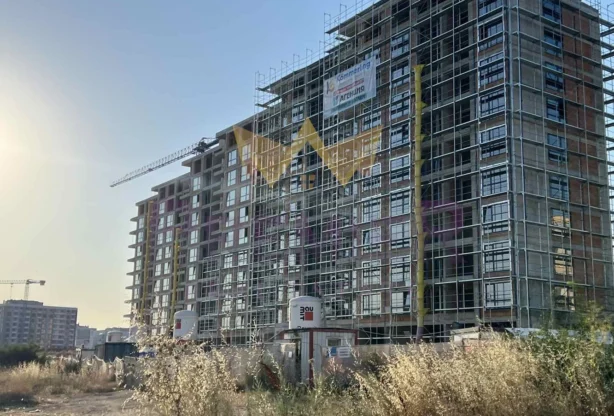 Агенция за недвижими имоти - Имоти Премиер - имот - 1228921, Цена: 91000 EUR