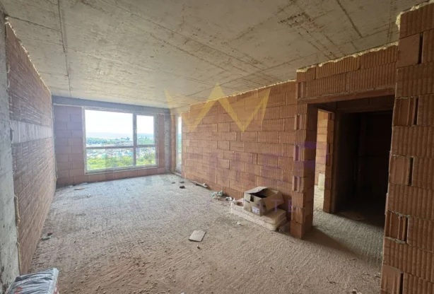 Агенция за недвижими имоти - Имоти Премиер - имот - 1228921, Цена: 91000 EUR