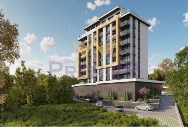 Агенция за недвижими имоти - Имоти Премиер - имот - 1074609, Цена: 119900 EUR