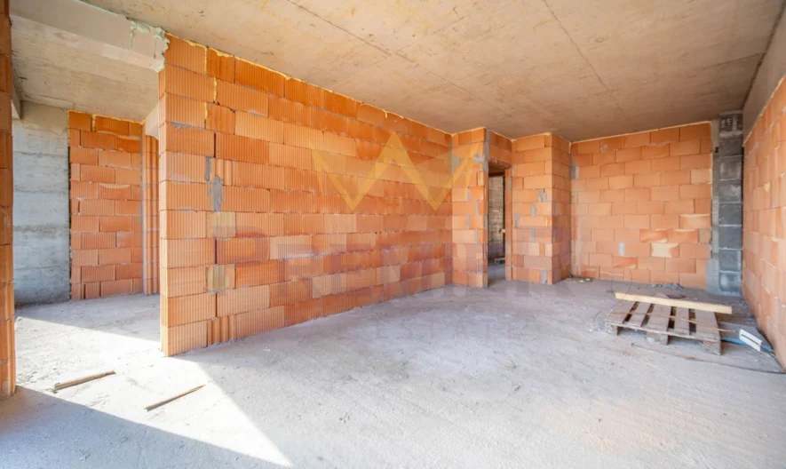 ЮЖЕН ДВУСТАЕН! НЕСКРИВАЕМА МОРСКА ПАНОРАМА! - - снимка 17 - Имоти Премиер