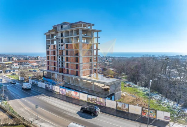 Агенция за недвижими имоти - Имоти Премиер - имот - 1074609, Цена: 119900 EUR