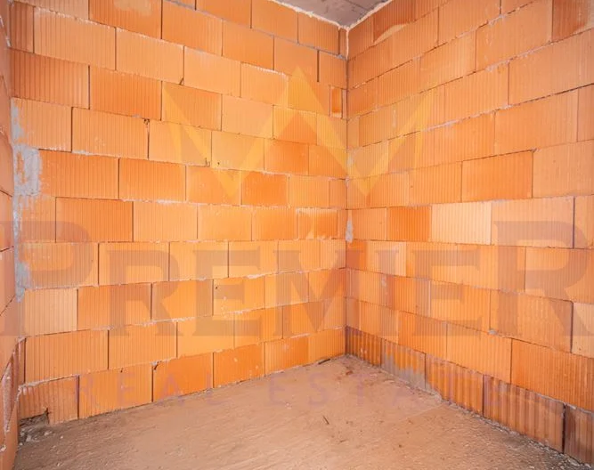 ЮЖЕН ДВУСТАЕН! НЕСКРИВАЕМА МОРСКА ПАНОРАМА! - - снимка 20 - Имоти Премиер