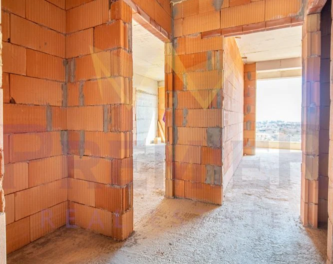 ЮЖЕН ДВУСТАЕН! НЕСКРИВАЕМА МОРСКА ПАНОРАМА! - - снимка 21 - Имоти Премиер