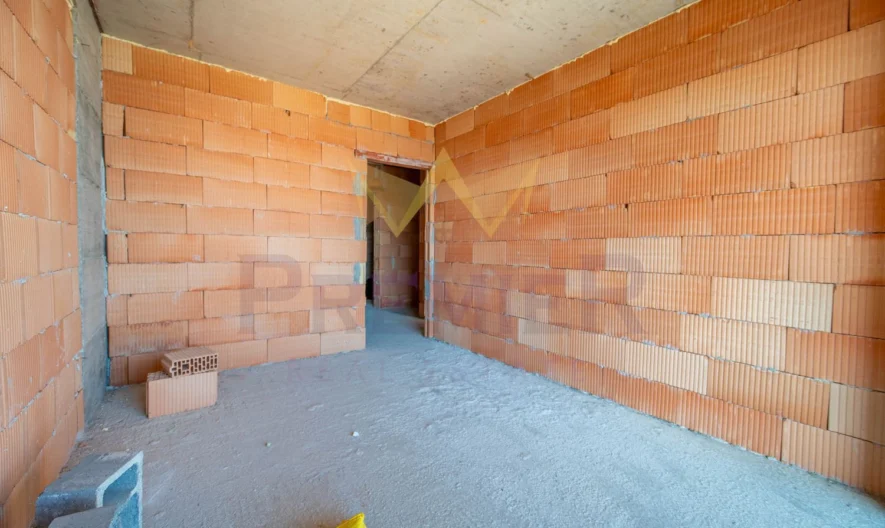 ЮЖЕН ДВУСТАЕН! НЕСКРИВАЕМА МОРСКА ПАНОРАМА! - - снимка 23 - Имоти Премиер