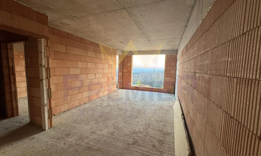 ЮЖЕН ДВУСТАЕН! НЕСКРИВАЕМА МОРСКА ПАНОРАМА! -  - снимка 4 - Имоти Премиер