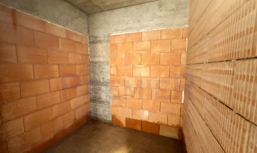 ЮЖЕН ДВУСТАЕН! НЕСКРИВАЕМА МОРСКА ПАНОРАМА! - - снимка 4 - Имоти Премиер