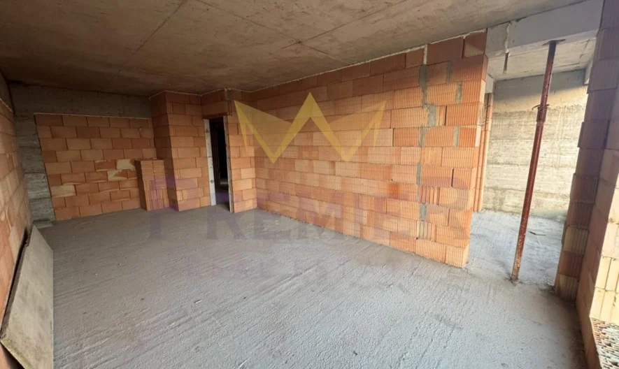 ЮЖЕН ДВУСТАЕН! НЕСКРИВАЕМА МОРСКА ПАНОРАМА! -  - снимка 5 - Имоти Премиер