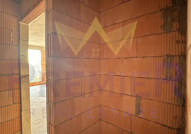 ЮЖЕН ДВУСТАЕН! НЕСКРИВАЕМА МОРСКА ПАНОРАМА! - - снимка 8 - Имоти Премиер