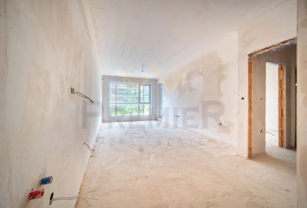 Агенция за недвижими имоти - Имоти Премиер - имот - 1021647, Цена: 129900 EUR