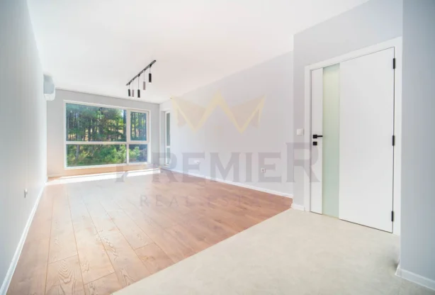 Агенция за недвижими имоти - Имоти Премиер - имот - 1021647, Цена: 138000 EUR