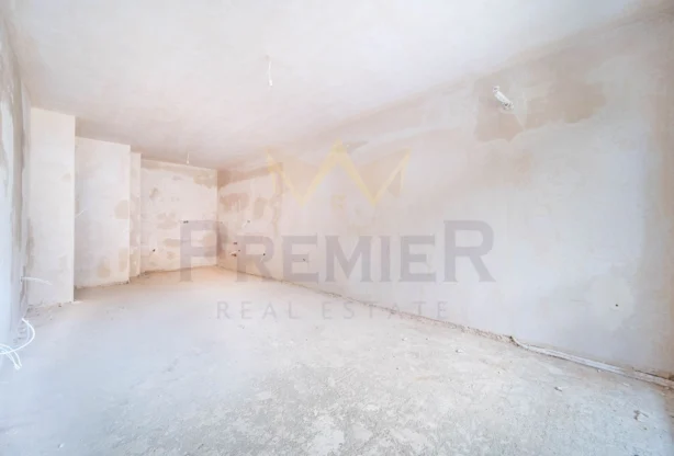 Агенция за недвижими имоти - Имоти Премиер - имот - 1021647, Цена: 129900 EUR
