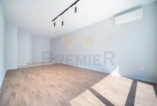 Агенция за недвижими имоти - Имоти Премиер - имот - 1021647, Цена: 138000 EUR