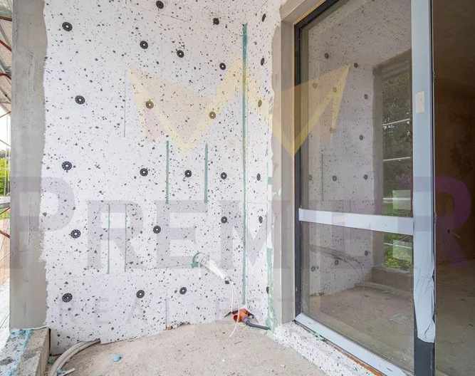 Южен двустаен с паркомясто – Виница -  - снимка 10 - Имоти Премиер