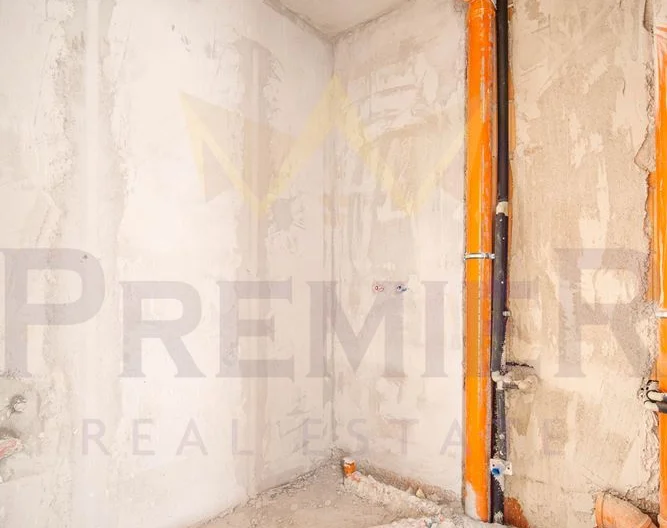 Южен двустаен с паркомясто – Виница -  - снимка 11 - Имоти Премиер