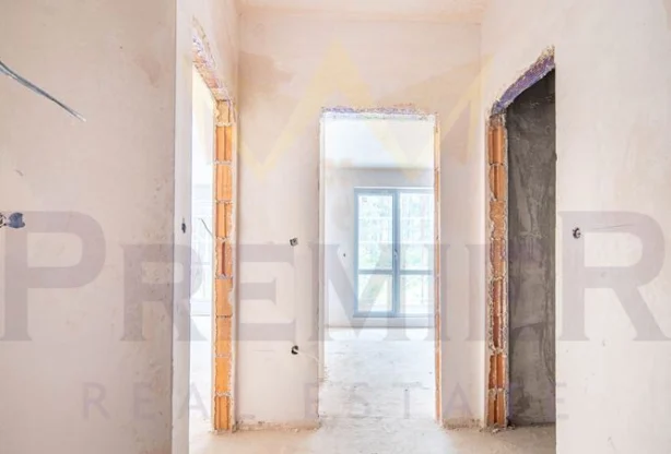 Агенция за недвижими имоти - Имоти Премиер - имот - 1021647, Цена: 129900 EUR