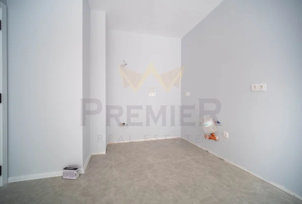 Агенция за недвижими имоти - Имоти Премиер - имот - 1021647, Цена: 138000 EUR