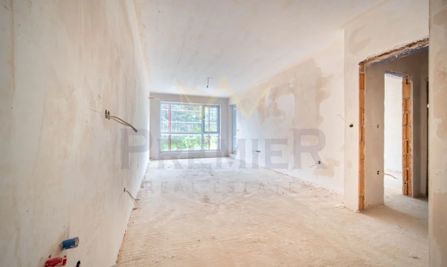 Агенция за недвижими имоти - Имоти Премиер - имот - 1021647, Цена: 109900 EUR