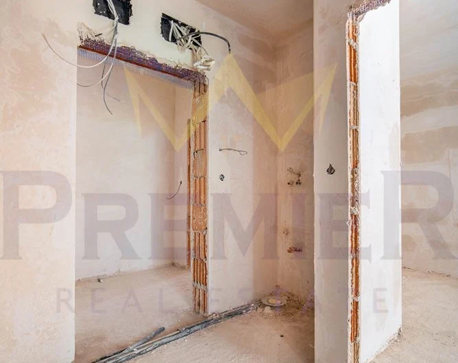 Южен двустаен с паркомясто – Виница -  - снимка 5 - Имоти Премиер