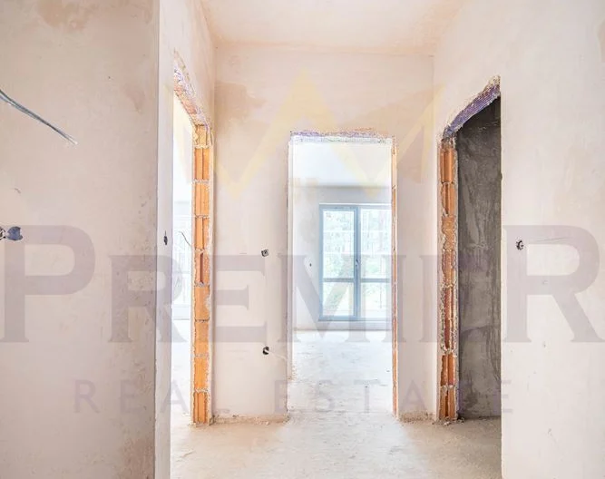 Южен двустаен с паркомясто – Виница -  - снимка 6 - Имоти Премиер