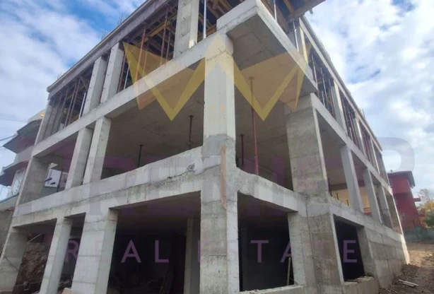 Агенция за недвижими имоти - Имоти Премиер - имот - 994301, Цена: 154500 EUR