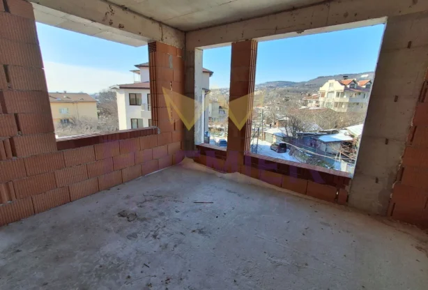 Агенция за недвижими имоти - Имоти Премиер - имот - 1178842, Цена: 165500 EUR