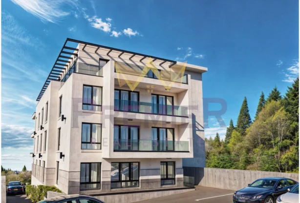 Агенция за недвижими имоти - Имоти Премиер - имот - 994301, Цена: 154500 EUR