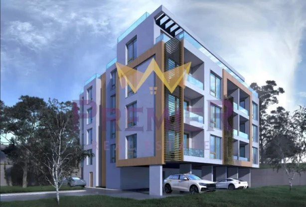 Агентство недвижимости - Имоти Премиер - имот - 1042421, Цена: 99950 EUR