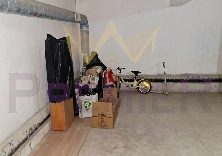 Агенция за недвижими имоти - Имоти Премиер - имот - 1167243, Цена: 19000 EUR