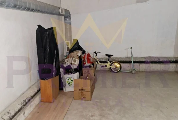 Агенция за недвижими имоти - Имоти Премиер - имот - 1167243, Цена: 19000 EUR