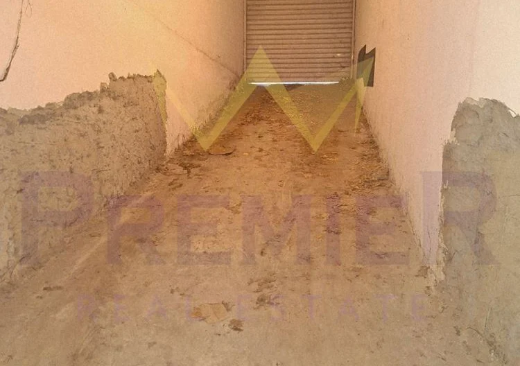 Закрито Паркомясто – Чаталджа -  - снимка 3 - Имоти Премиер